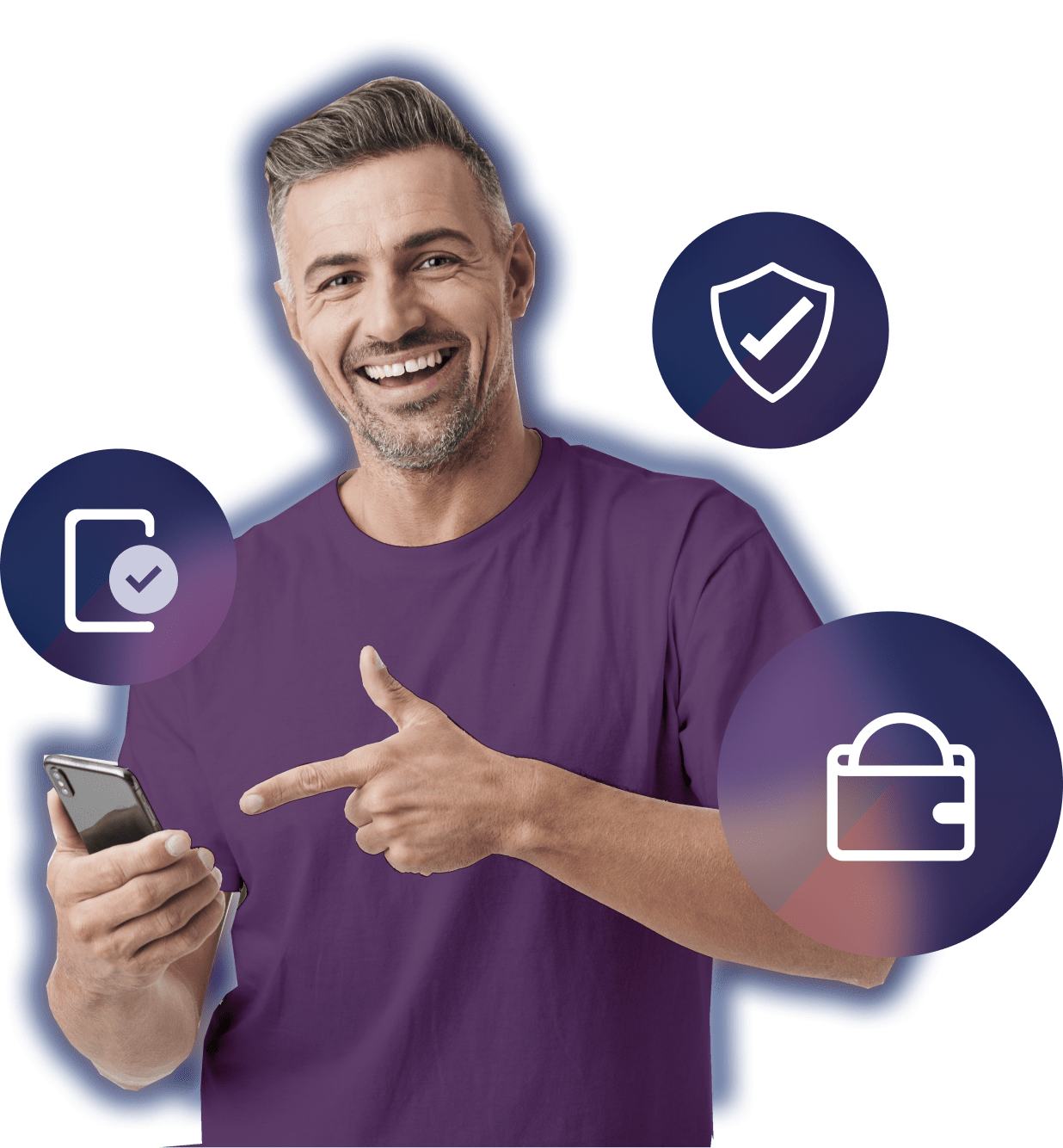 QR code Image