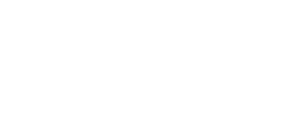 خدمات آنلاین کچکول