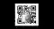 ابزار تولید QR Code آنلاین رایگان و امن
