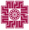 سامانه مؤدیان